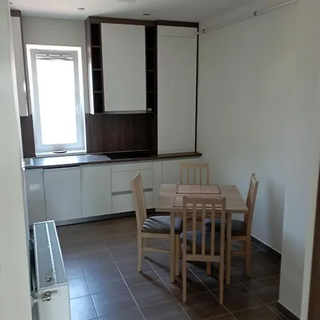 Thaly 5/1 Apartment Debrecen Exterior photo